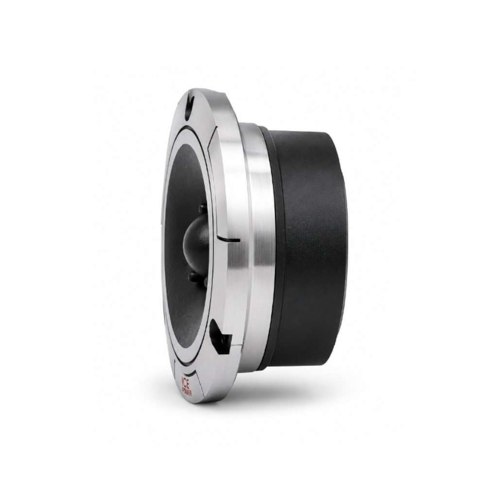 Ice Power 1500W Bullet Tweeter [IPW-ST400]