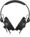 BH30 Behringer  Supra-Aural DJ Headphones