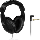Behringer HPM1000-BK Headphones (Black)