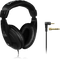 Behringer HPM1000-BK Headphones (Black)