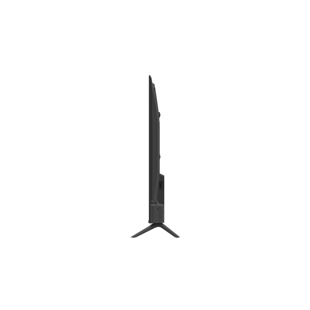 JVC 50" QLED Smart TV [LT-50NQ5165]