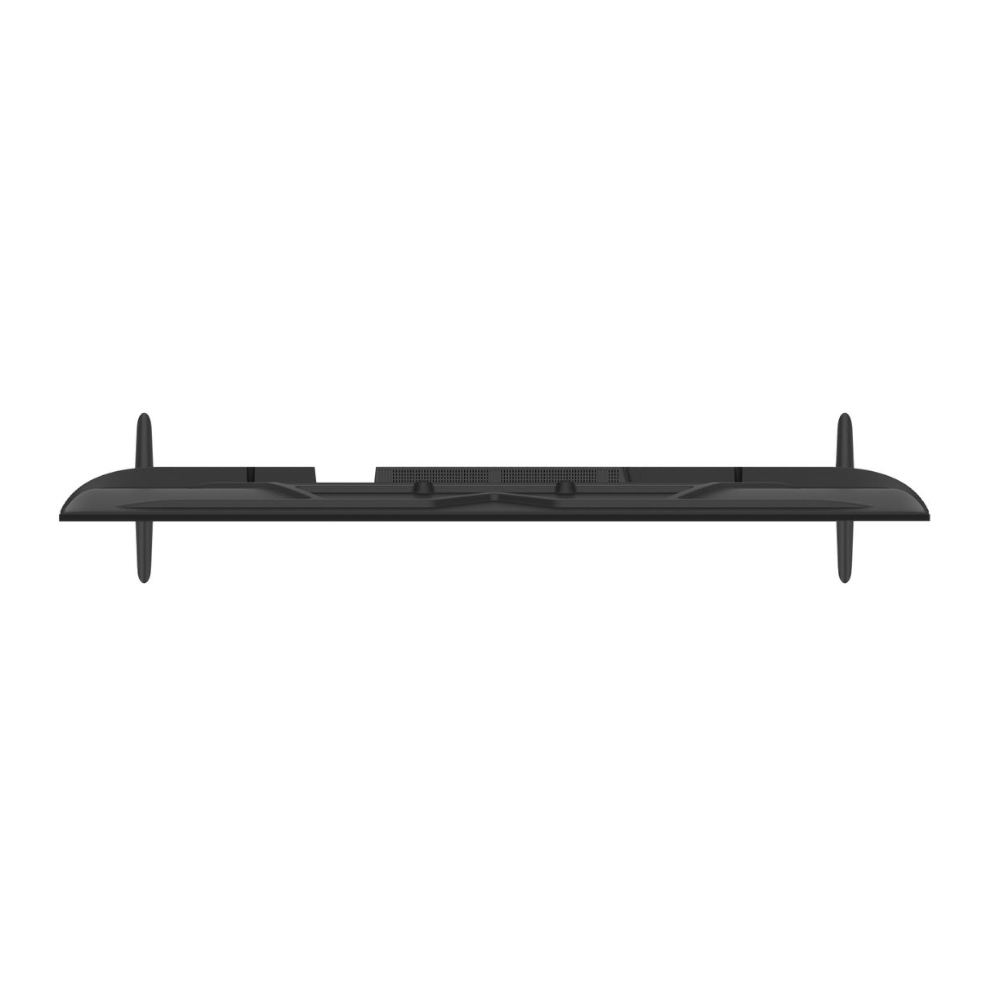 JVC 50" QLED Smart TV [LT-50NQ5165]