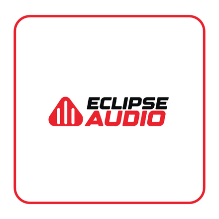 Eclipse Audio