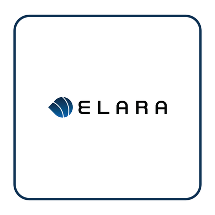 Elara
