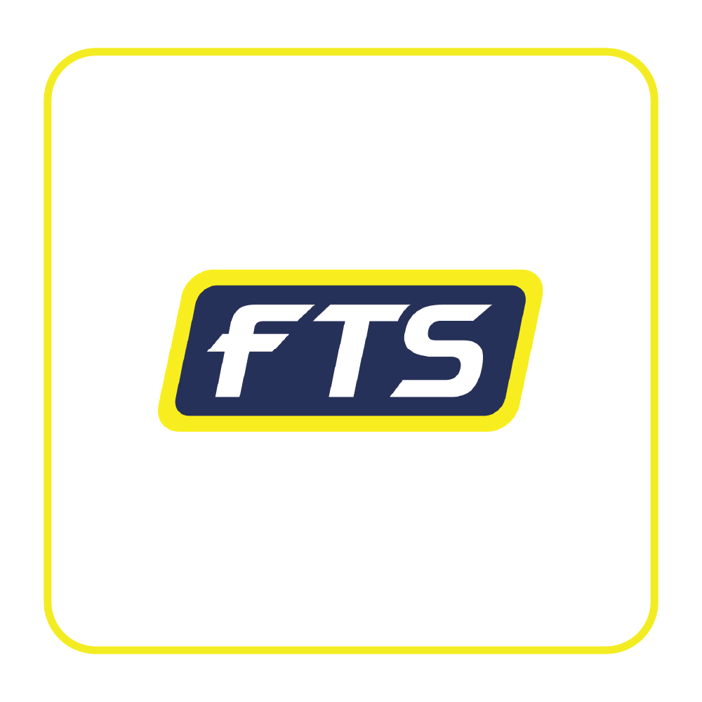 Fastrak