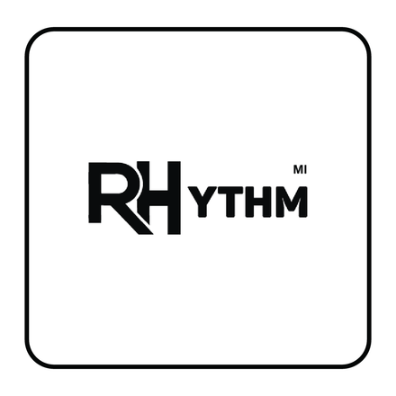 Rhythm