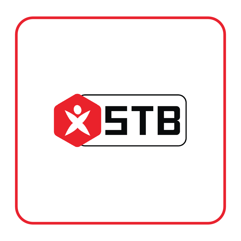 Fastrak
