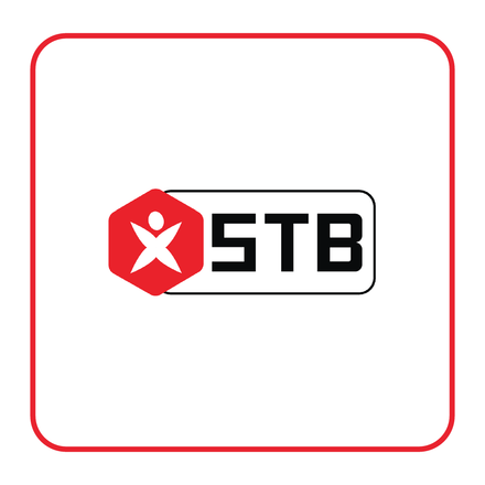 STB