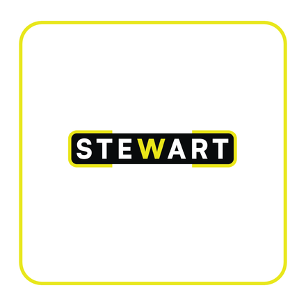 Stewart
