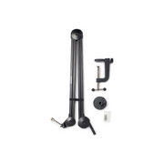 Samson MBA38 Boom Arm Microphone Stand