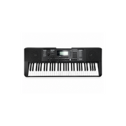 Rhythm MI Keyboard 61 Key [MK200]