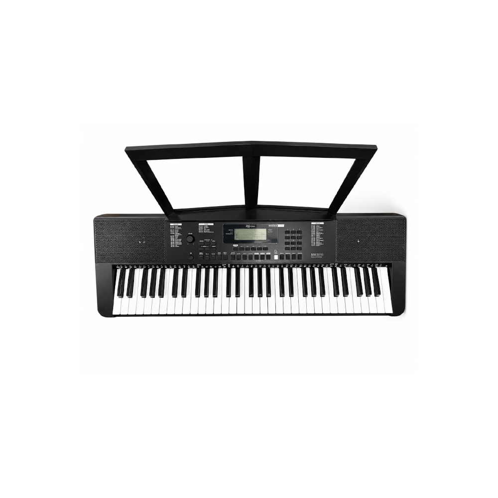 Rhythm MI Keyboard 61 Key [MK200]