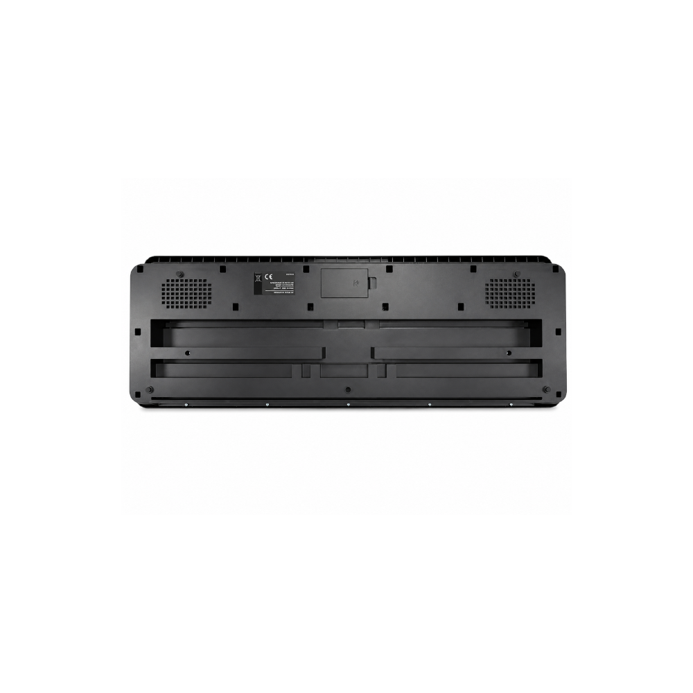 Rhythm MI Keyboard 61 Key [MK200]
