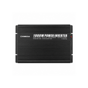 Omega-OP-W1000 Power Inverter DC TO AC 1000W AC 220-240V/ DC 12V