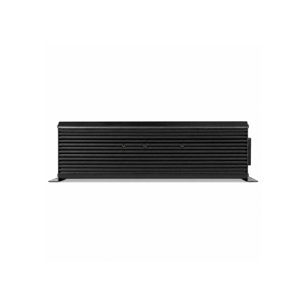 Omega-OP-W1000 Power Inverter DC TO AC 1000W AC 220-240V/ DC 12V
