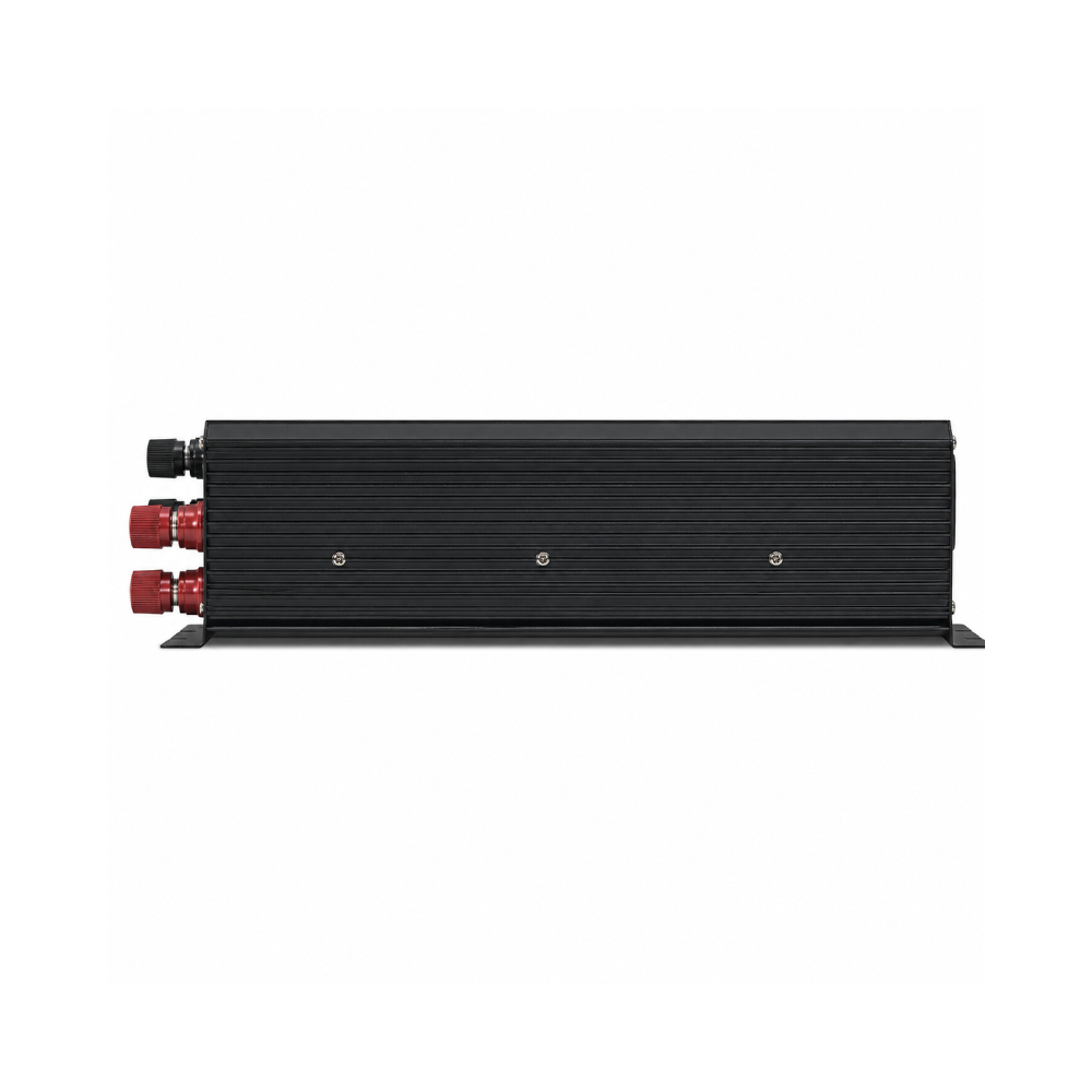 Omega-OP-W2000 Power Inverter DC to AC 2000W AC 220-240V/ DC 12V
