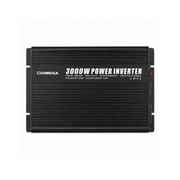 Omega-OP-W3000 Power Inverter DC to AC 3000W AC 220-240V/DC 12V