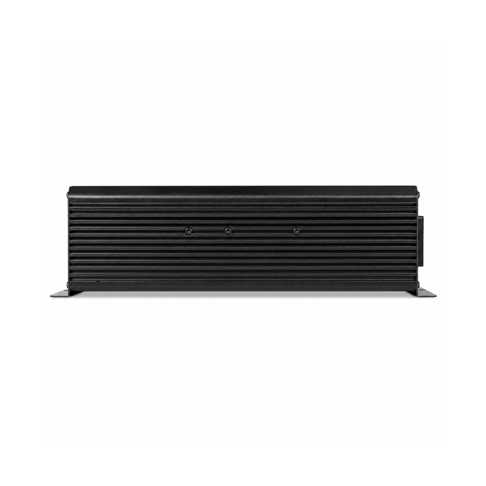 Omega-OP-W3000 Power Inverter DC to AC 3000W AC 220-240V/DC 12V