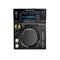Pioneer XDJ-700  Pro DJ Multimedia Player