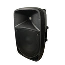 PWB-12A Battery operated 12 active speaker