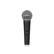 Behringer SL 85S Dynamic Microphone
