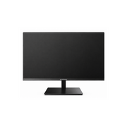 Supersonic 27" Full HD LED Computer Monitor [SLM-27FM100]