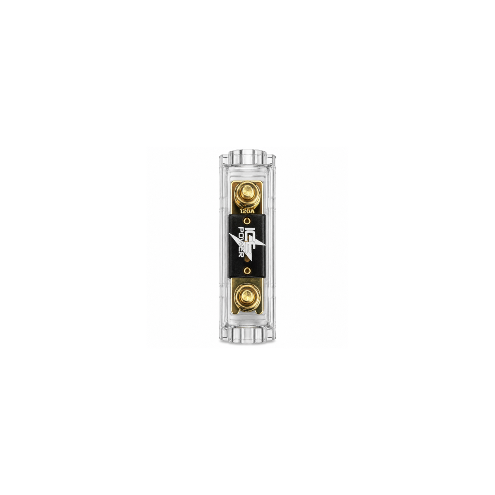 Star Sound Wiring Kit [SSAK-TAXI-4G] - Fastrak