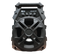 STB-UK312 STB 8''* 1 BT Portable Speaker Black