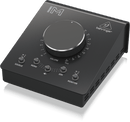 OPEN BOX - Behringer Studio M Monitor Controller