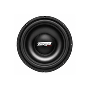 Targa Thump Series 12''Subwoofer SVC 4 OHM 5500W [TG-1242S