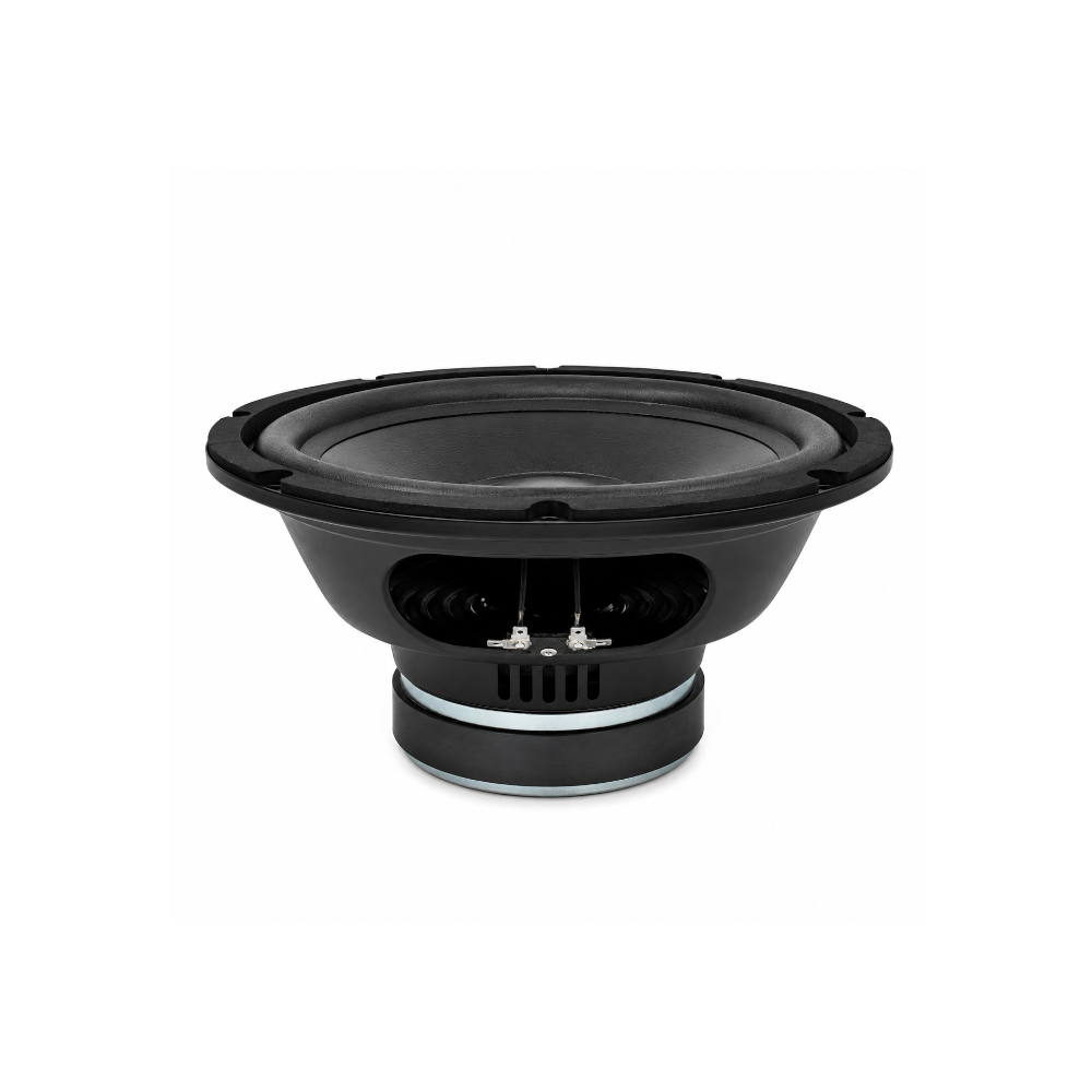 Targa Thump Series 12''Subwoofer SVC 4 OHM 5500W [TG-1242S