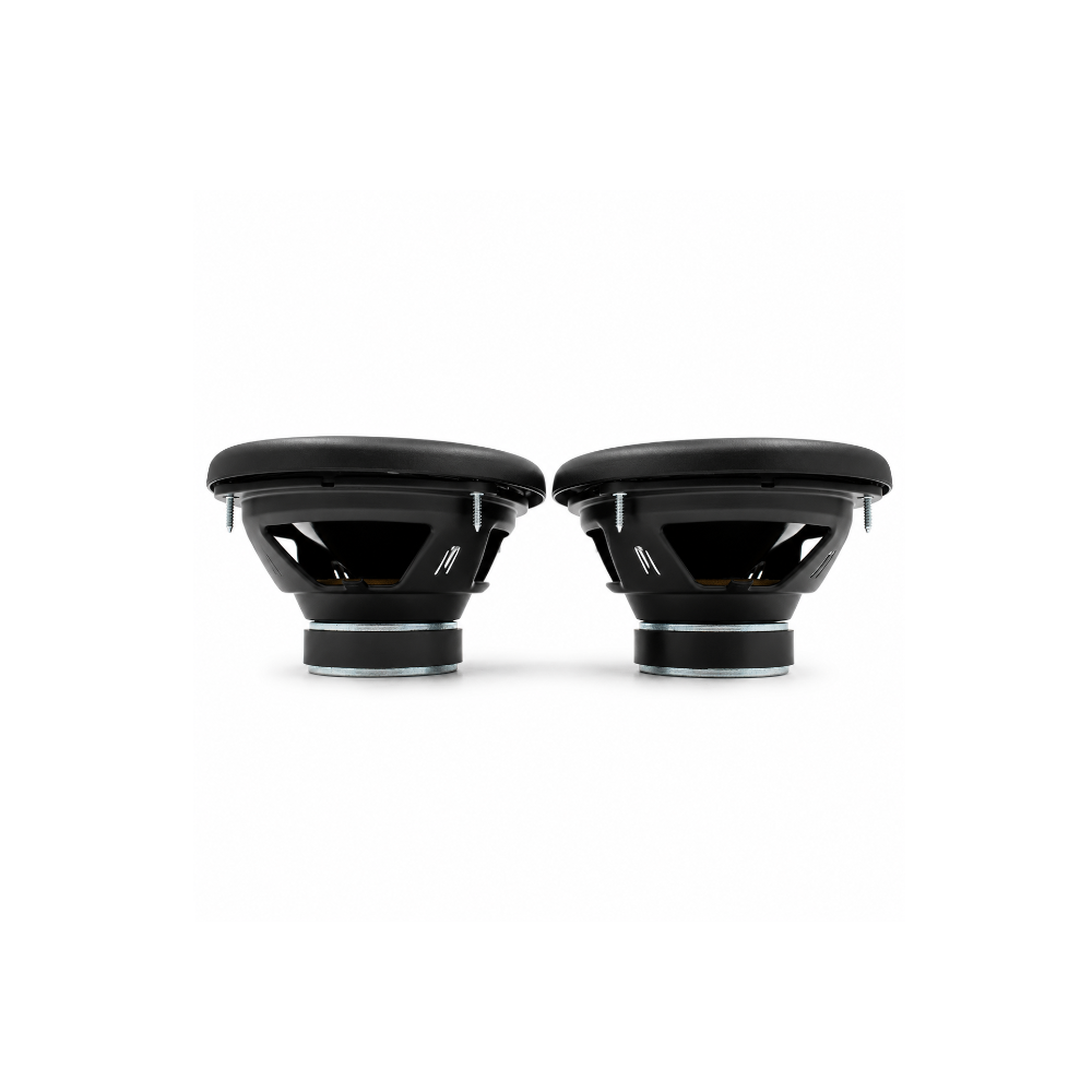 Targa 6X9 850W 3-Way Speaker [TG-695]
