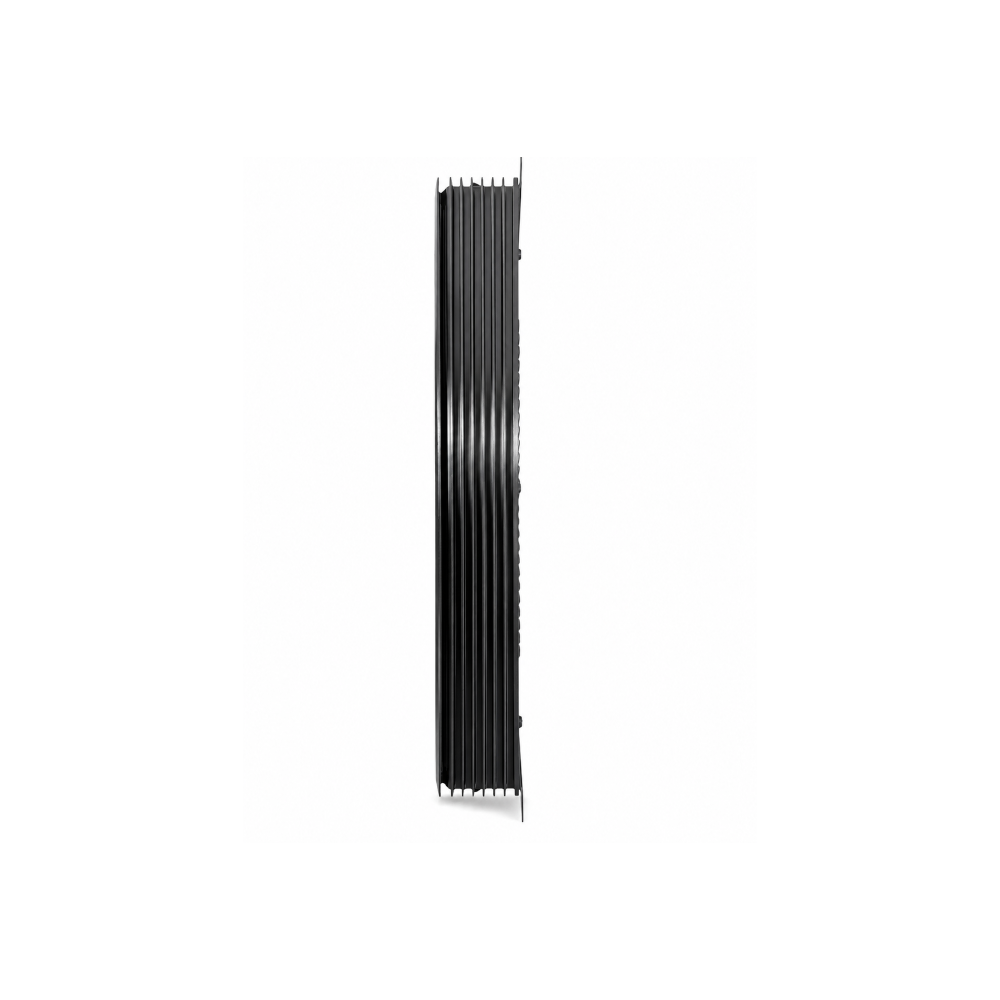 Targa  Hitman 4 Channel Amplifier [TG-H10500.4]