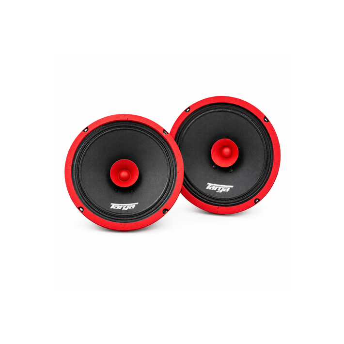 Car Audio – Speakers, Amps & Subwoofers | Fastrak SA