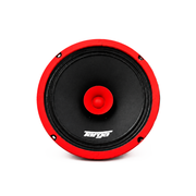 Targa 6,5'' PRO Mid 600W [TG-PRO652] - 6.5