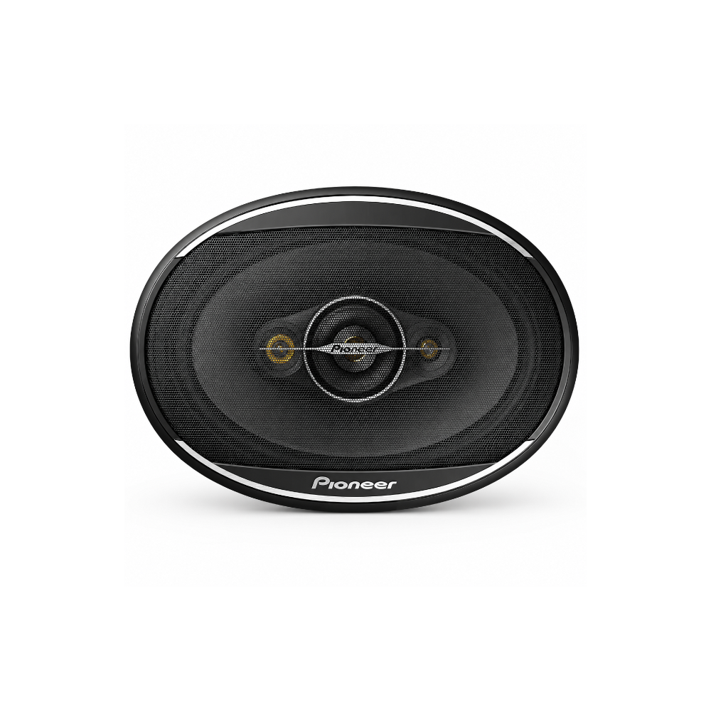 TS-A6968S  Pioneer 6X9 Speaker 4Way 450W Max
