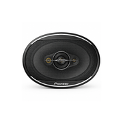 TS-A6968S  Pioneer 6X9 Speaker 4Way 450W Max
