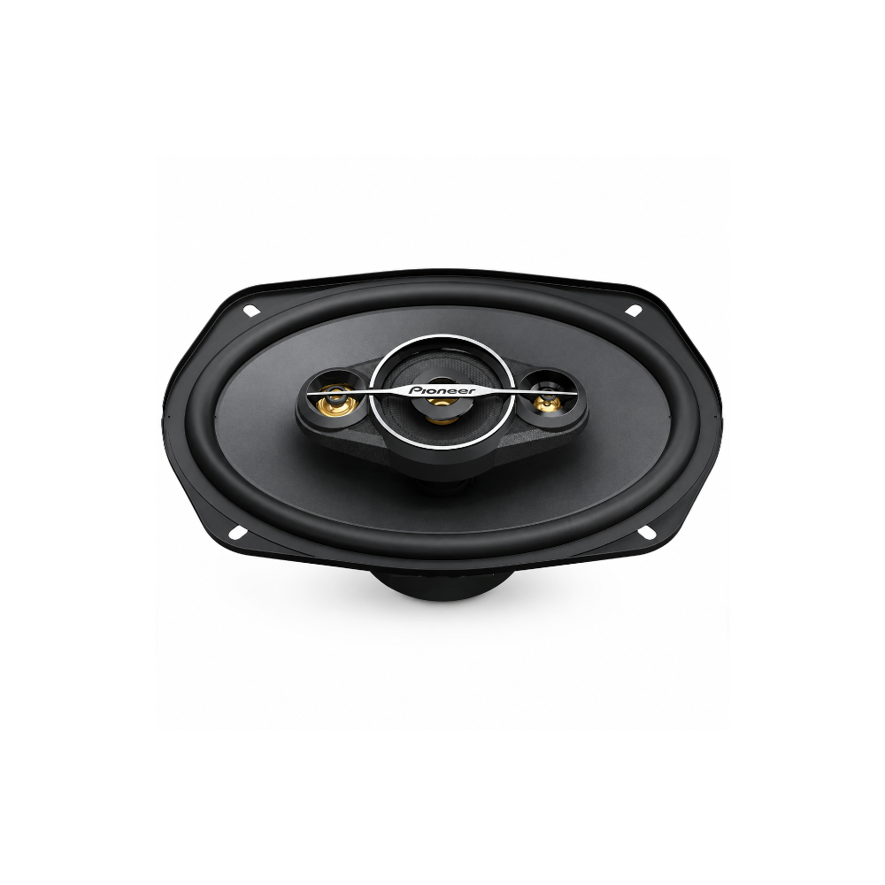 TS-A6968S  Pioneer 6X9 Speaker 4Way 450W Max