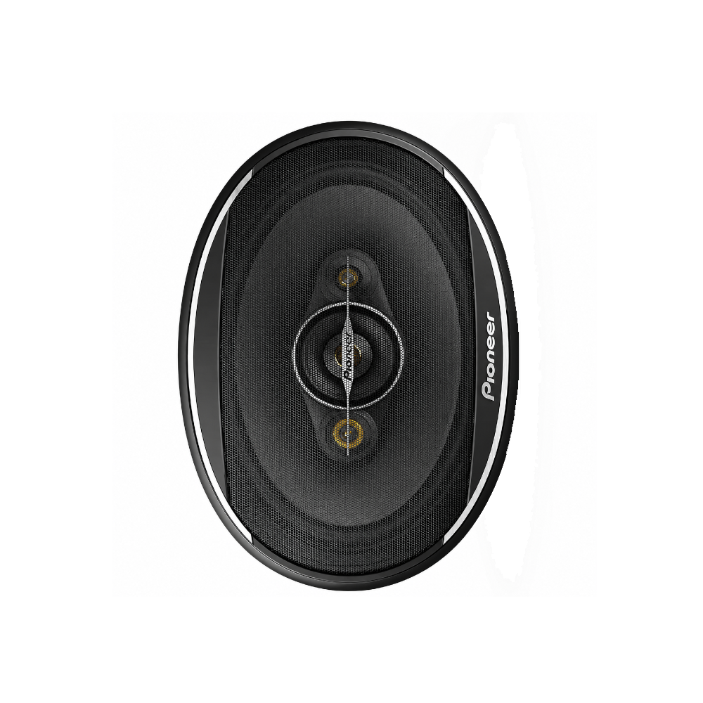TS-A6968S  Pioneer 6X9 Speaker 4Way 450W Max