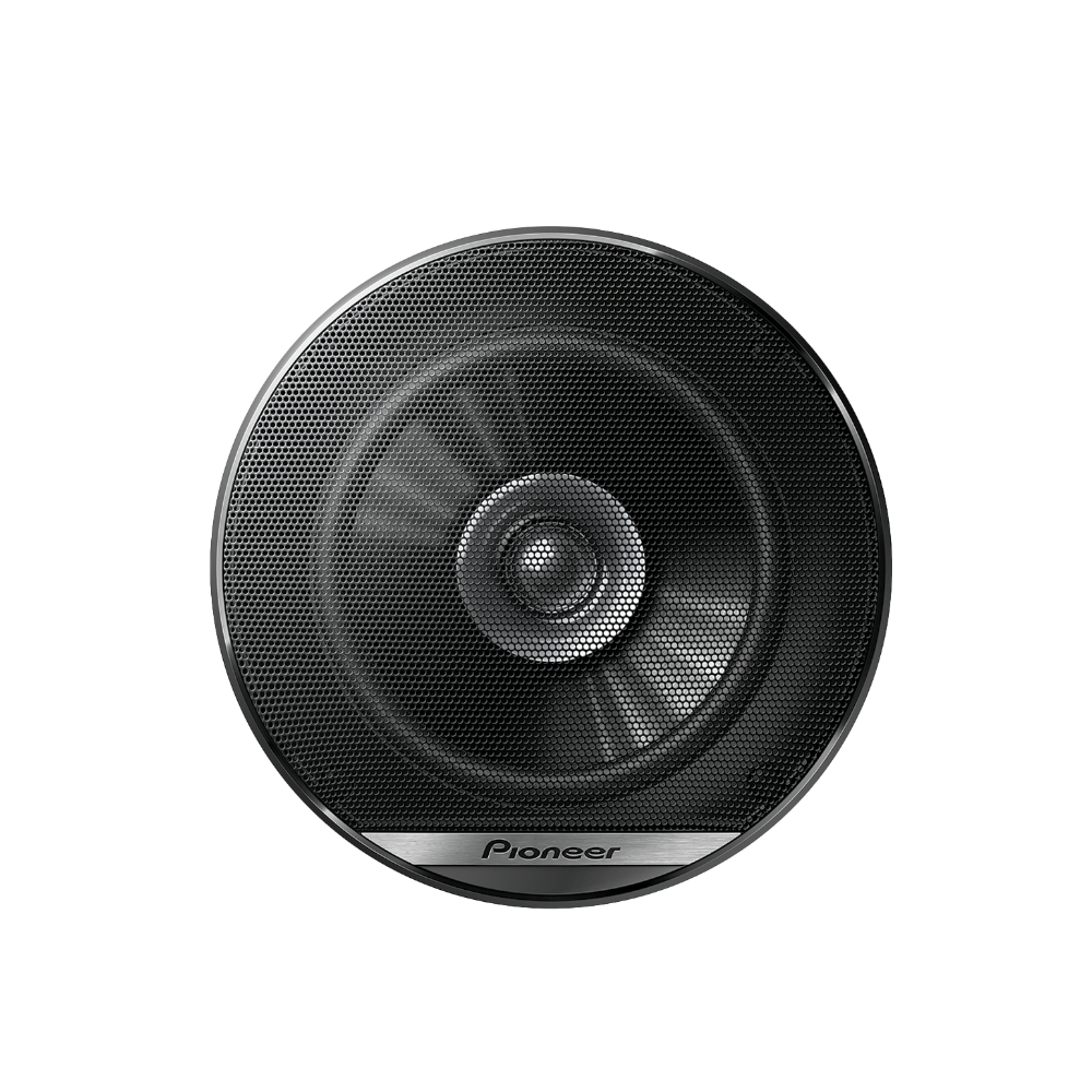 Pioneer TS-G1310F 5″ Dual Cone Speakers