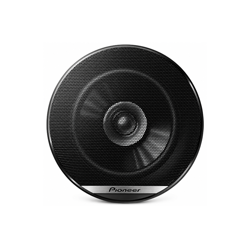 Pioneer TS-G1610F-2  6.5" 250W Car Speakers