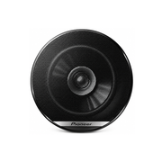 Pioneer TS-G1610F-2  6.5" 250W Car Speakers