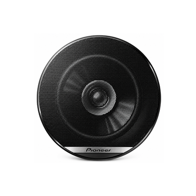 Pioneer TS-G1610F-2  6.5" 250W Car Speakers