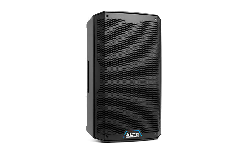 Altopro 12inch Powered Speaker - TS412XEU
