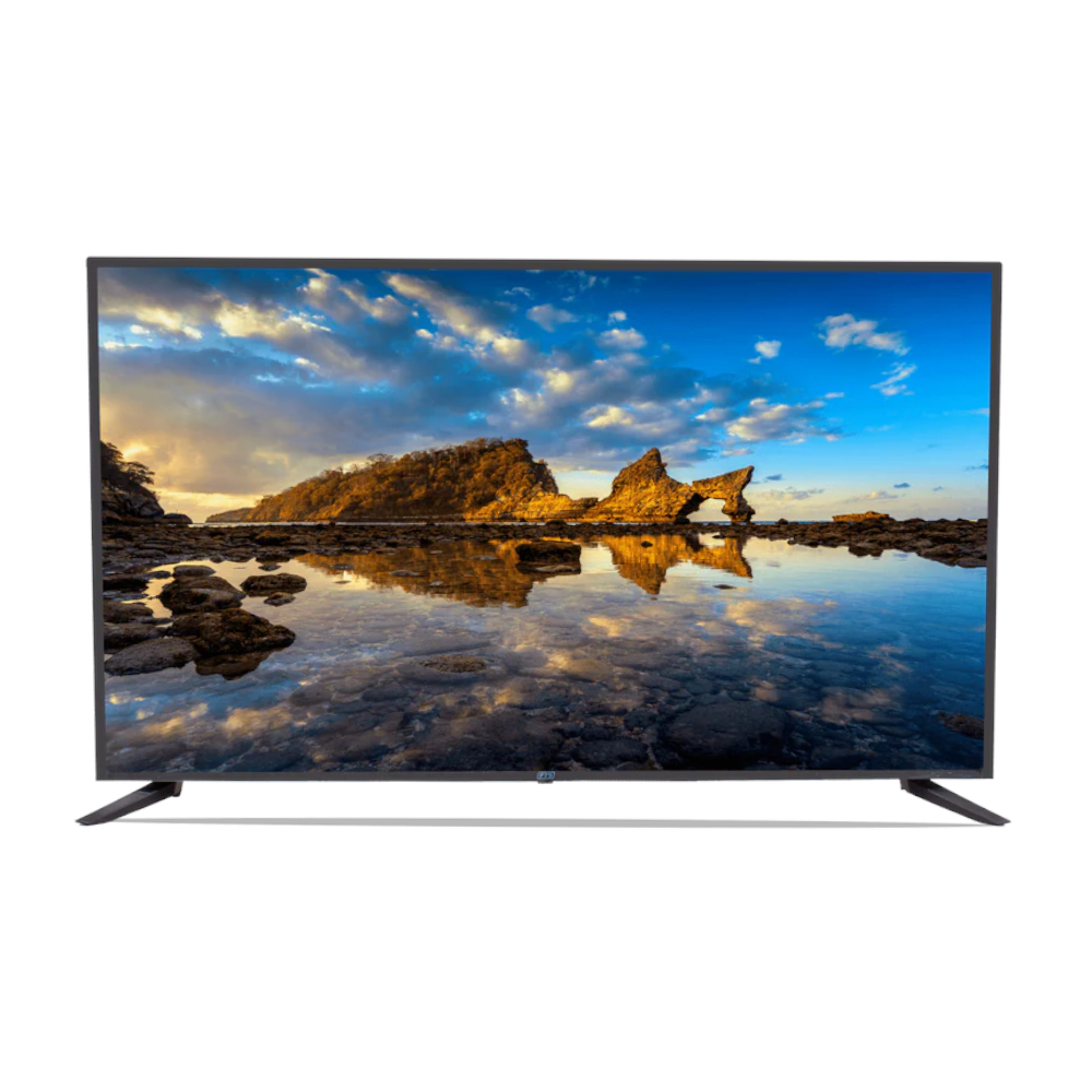 Television