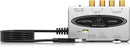 OPEN BOX - Behringer UCA202 USB Audio Interface