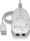 OPEN BOX - UCG102 USB Audio Interface