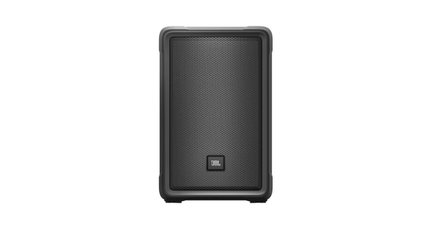 JBL Powered 8-Inch Portable PA Loudspeaker