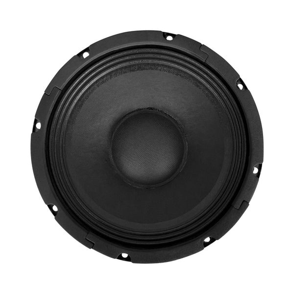 Hybrid PB8N replacement 8&quot; woofer
