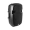 Hybrid PM15 Speaker Enclosere Plastic Moulded 220W